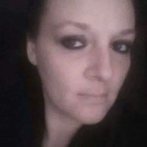 Meet your Posher, Natasha